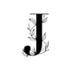 jocelynmoody692